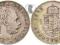 PGNUM - Austro-Węgry 1 forint 1888 KB