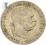 PGNUM - Austria 5 koron 1900