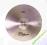 TALERZ ZILDJIAN THIN CRASH 18 MINAX