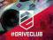 DriveClub PS4 ULTIMA.PL