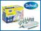 SCHOLL ZESTAW MANICURE DRSP3570  SUSZARKA PAZNOKCI