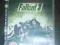 Gra FALLOUT 3 PS3  - szybka wys