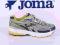 Buty do biegania JOMA DYNAMIC IV rozm.42 WYPRZEDAŻ