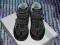 BUTY ZIMOWE KIDS Z TEX'EM 34