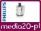 SOKOWIRÓWKA BLENDER PHILIPS HR1845 PIJ ZDROWO !!!!