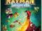 RAYMAN LEGENDS ~ XBOX ONE ~ W-WA~ STARGAME~SKLEP