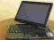 HP Laptop Tablet TouchSmart tx2-1050ew dotykowy