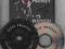 Elvis Presley Platinum Collection