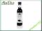 Ocet balsamiczny z Modeny Bio 250ml Alce Nero