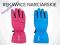 Rękawice rękawiczki narciarskie damskie YDI 111 M