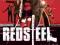 RED STEEL GRA WII