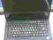 Fujitsu Siemens Li1718, Dysk 250GB,Ram 2GB,