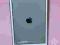 APPLE IPHONE 5S 16GB BEZ SIMLOCKA GWARA FVATm
