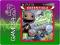 877. LITTLE BIG PLANET 2 / LBP 2 / PS3 / PL / S-ec