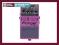 Boss BF-3 Flanger Efekt gitarowy W-wa!