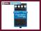 Boss CS-3 Compression Sustainer Sklep W-wa