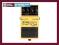 Boss ODB-3 Bass OverDrive