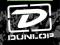 Dunlop DEN 12-54 struny elektryk + 3 kostki GRATIS