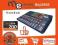 SOUNDCRAFT SI EXPRESSION 2 MIKSER CYFROWY + 200PLN