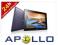 Tablet Lenovo A7600 10,1'' 4x1,3GH 16GB 3G +ZESTAW