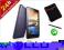 Tablet 7'' LENOVO A7-50 16GB 5Mpix WiFi +ZESTAW