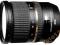 BTFOTO: Tamron SP 24-70/2.8 Di USD (S) + filtr