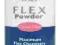 IBD Puder Flex Crystal Clear 453g