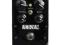 ROCKETT ANIMAL Overdrive do gitary Hi-End Przester