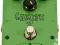 ROCKETT CHICKEN SOUP Overdrive do gitary Hi-End