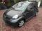 / TOYOTA AYGO 1.0 VVTI SOL,5 DRZWI,KLIMATYZACJA /