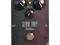 ROCKETT GUTHRIE TRAPP Overdrive do gitary Hi-End