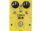 ROCKETT LEMON AID Booster gitarowy HI-End Przester