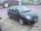 Renault Scenic SportWay LPG 5 generacja 20zl 100km