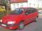 Renault Megane Scenic