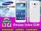 RATY NOWY SAMSUNG GALAXY CORE LTE G-386F NFC 4G