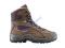 LOWA ARONA GTX HIGH buty zimowe R. 42  -50%
