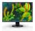 Monitor EIZO 24