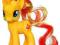 MY LITTLE PONY Sunset Shimmer UNIKAT!!!