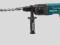 Młoto-wiertarka Makita HR2460 780W 2,7 J SDS-Plus