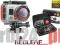 Kamera sportowa REDLEAF RD990C FULLHD SANDISK 32GB