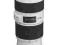 Canon 70-200 mm EF f/4 L IS USM SKLEP FAKTURA