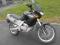 APRILIA PEGASO 650 zNiemiec SUPER stan TUV 07-2016