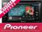 PIONEER AVH-X2600BT Raty 22/119-03-06 Sklep W-wa