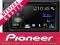 PIONEER AVIC-F960DAB Raty 22/119-03-06 Sklep W-wa