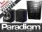 Paradigm PDR-100 v.5 RATY 22/119-03-06 Sklep W-wa