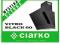 CIARKO VITRO BLACK 60 GWAR RATY 22/119-03-06 W-wa