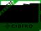 CIARKO BLACK Slim 90 W Wyspowy 22/119-03-06 W-wa