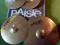 Talerz Crash PAISTE 101 16