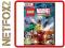 LEGO Marvel Super Heroes PC PL NOWA SKLEP