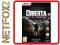 Omerta City of Gangsters PC NOWA SKLEP
